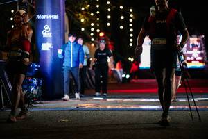 BIB: 
                            <button type="button" onclick="openModal(28062747)" class="btn btn-primary btn-sm float-right btn-popup" data-toggle="modal" data-target=".modal-high-quality">
                        <i class="fas fa-shopping-cart"></i> Add to Cart
                    </button>
                                            <button type="button" onclick="isThisMe(28062747, true)" class="btn btn-success btn-sm float-right btn-popup btn-isme hidden" data-toggle="tooltip" data-placement="bottom" title="นี่คือรูปของคุณใช่ไหม คลิกที่นี่เพื่อเอาเข้าอัลบั้ม">
                        <i class="fas fa-plus"></i> Add to album
                    </button>
                    <button type="button" onclick="isThisMe(28062747, false)" class="btn btn-warning btn-sm float-right btn-popup btn-isnotme hidden">
                        <i class="fas fa-ban"></i> Remove from album
                    </button>